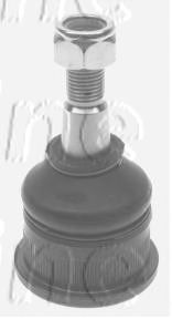 FIRST LINE fbj5096 -  Несущий / направляющий шарнир